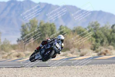 media/Jan-17-2026-CVMA (Sat) [[ab348a895b]]/Race 4-Formula Middleweight/